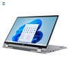 Asus ZenBook Q508UG Ryzen 7 5700U 8 1SSD 2 MX450 FHD Touch