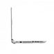 HP Pavilion 15 P202NE i5-6-1-4