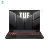 Asus TUF A16 FA607NUG Ryzen 7 7445HS 16 512SSD 6 4050 WUXGA