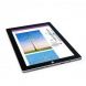 Microsoft Surface 3 Z8700 2 64 INT LTE