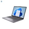 Lenovo IdeaPad Slim 3 i5 13420H 24 512SSD INT WUXGA 15.3 عکس شماره 10