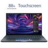 ASUS ZenBook Pro 15 UX535LI i5 10300H 16 1SSD 4 1650Ti FHD
