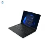 Lenovo ThinkPad E14 Ultra 5 225U 16 1SSD INT WUXGA عکس شماره 1
