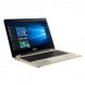 ASUS VivoBook Flip TP301UA i3-4-1-INT