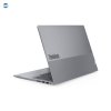 Lenovo ThinkBook 16 Ultra 5 225U 16 1SSD INT WUXGA