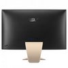 ASUS V222FBK AIO i3 10110U 8 1 256SSD 2 MX110 FHD