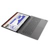 Lenovo V15 i3 1115G4 12 1 256SSD 2 MX350 FHD