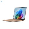 Microsoft Surface Laptop 6 Ultra 7 165H 64 1 INT 15 Inch