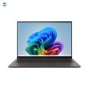 ASUS Zenbook S14 UX5406SA Ultra 7 258V 32 1SSD INT عکس شماره 4