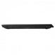 Lenovo V310 A12 9700P 12 1 2 R7 HD