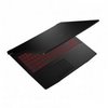 MSI KATANA GF66 12UC i7 12650H 16 1SSD 4 3050 FHD