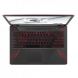 Asus FX570UD i7 8550U 12 1 256SSD 4 GTX 1050 FHD