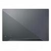Asus ROG Zephyrus GU502LV i7 10750H 16 1SSD 6 2060 4K UHD
