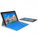 Microsoft Surface Pro 4 i7 8 256 INT