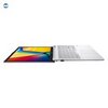 ASUS VivoBook GO 15 E1504FA R3 7320U 4 512SSD Radeon FHD