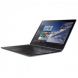 Lenovo Yoga 900 i7-16-512-INT