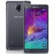 Samsung Galaxy Note 4 N910G 32GB