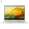 ASUS ZenBook 14 Flip OLED UP3404VA i5 1340P 8 512SSD INT