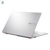 ASUS VivoBook GO 15 E1504FA R3 7320U 4 512SSD Radeon FHD