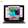Apple iPad Pro 12.9 2022 WiFi 2TB
