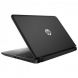 HP Pavilion 15 Ab298 nia i3-4-500-2