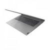 Lenovo IdeaPad L3 i5 10210U 12 1 256SSD 2 MX330 FHD