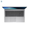 ASUS ExpertBook P1 P1503CVA i7 13620H 8 512SSD INT FHD عکس شماره 5