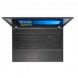 Lenovo E5080 i3 4 500 INT