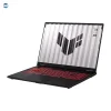 Asus TUF Gaming A16 FA608UP Ryzen 9 270 16 1SSD 8 5070 WUXGA عکس شماره 9