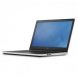 Dell INSPIRON 5559 i7-8-1-2