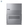 Lenovo ThinkBook 14 Ultra 5 125U 8 512SSD INT WUXGA