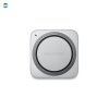 Apple Mac Studio MHL64 عکس شماره 3