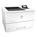 HP MFP M506dn LaserJet Pro Printer