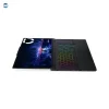 Lenovo Legion 5 i9 14900HX 32 2SSD 8 5070 WQXGA 15.1 OLED عکس شماره 4