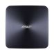 Asus UN62 W P185M i3 4 128SSD INT