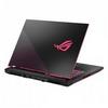 ASUS ROG Strix G712LU i7 10750H 32 1SSD 6 1660Ti FHD