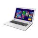 Acer Aspire E5 574G i3-4-500-INT