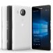 Microsoft Lumia 950 XL