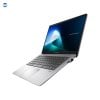 ASUS ExpertBook P1 P1403CVA i5 13420H 16 512SSD INT FHD