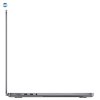 Apple MacBook Pro 14 MTL73