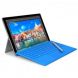 Microsoft Surface Pro 4 i7 16 1 INT