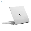 Microsoft Surface Laptop 13inch Snapdragon X Plus 16 512 Adreno عکس شماره 4