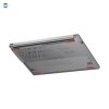 ASUS VivoBook E1504GA i3 N305U 8 512SSD INT FHD
