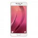 Samsung Galaxy C7 64GB