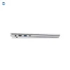 Acer Aspire Lite AL15 i5 13500H 16 1SSD INT FHD عکس شماره 3