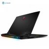 MSI Titan GT77 HX 13VH i9 13980HX 64 4SSD 12 4080 UHD