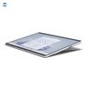 Microsoft Surface Pro 9 i5 1245U 16 256 INT