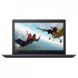 Lenovo IdeaPad 320 15 Inch i3 7130U 4 1 2 920MX FHD