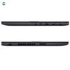 ASUS VivoBook 16X K3605VV i9 13900H 24 512SSD 8 4060 WUXGA عکس شماره 11