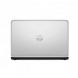 HP Pavilion 15 R111NE i5-4-500-2